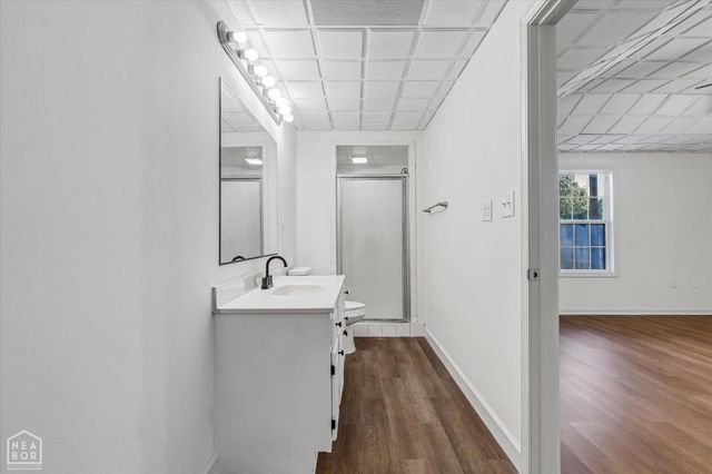 90 County Road 378, Bono, AR 72416