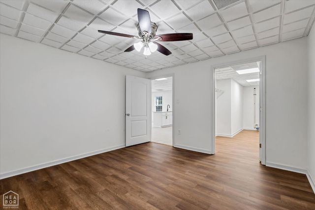 90 County Road 378, Bono, AR 72416