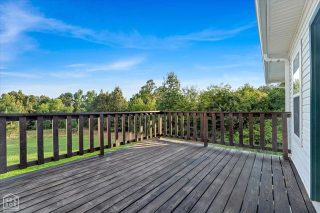 90 County Road 378, Bono, AR 72416