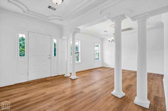 90 County Road 378, Bono, AR 72416