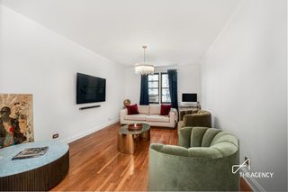 512 KAPPOCK Street # 2J, New York City, NY 10463