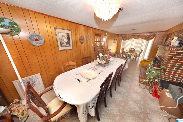 700 S MARSHALL STREET, Anniston, AL 36201