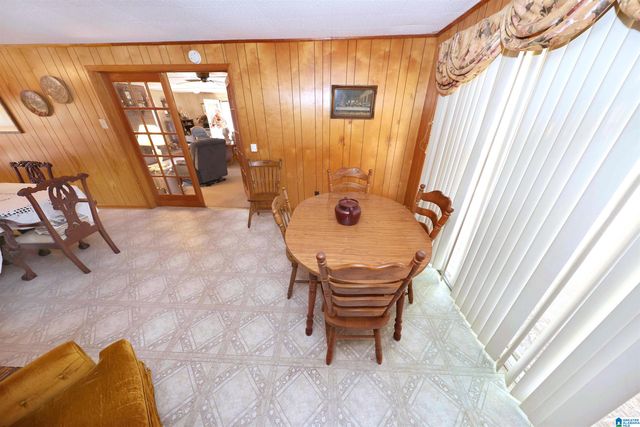 700 S MARSHALL STREET, Anniston, AL 36201