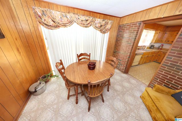 700 S MARSHALL STREET, Anniston, AL 36201