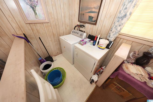 700 S MARSHALL STREET, Anniston, AL 36201