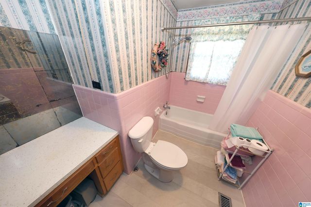 700 S MARSHALL STREET, Anniston, AL 36201