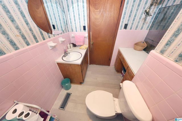 700 S MARSHALL STREET, Anniston, AL 36201