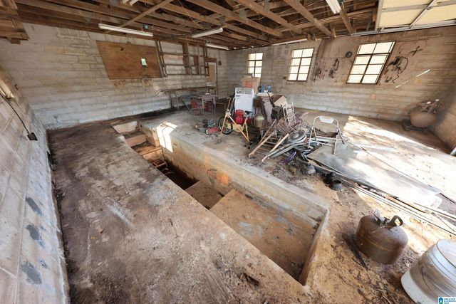 700 S MARSHALL STREET, Anniston, AL 36201