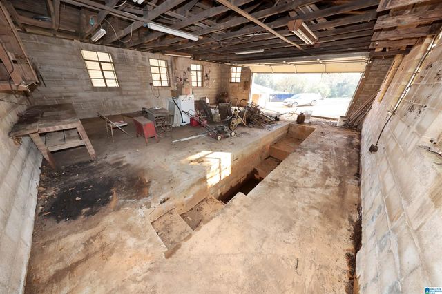 700 S MARSHALL STREET, Anniston, AL 36201