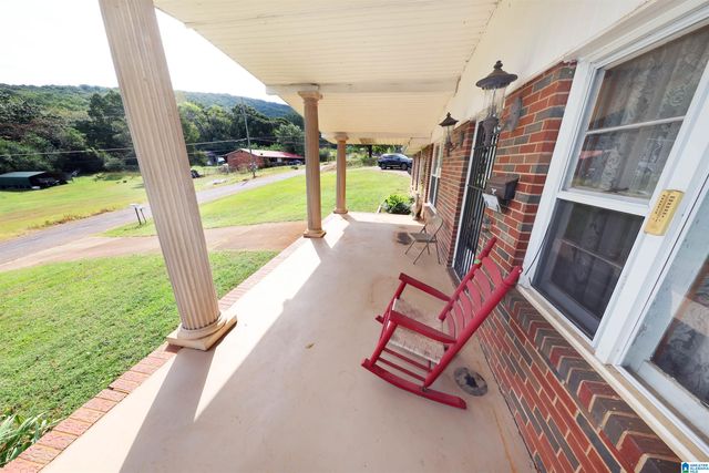 700 S MARSHALL STREET, Anniston, AL 36201