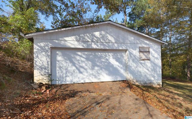 700 S MARSHALL STREET, Anniston, AL 36201