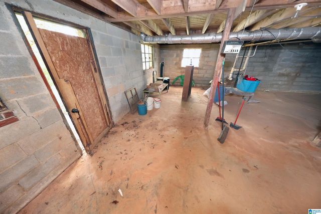 700 S MARSHALL STREET, Anniston, AL 36201