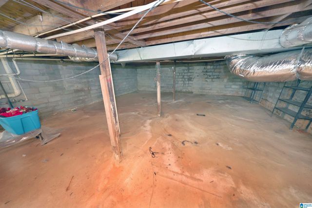 700 S MARSHALL STREET, Anniston, AL 36201