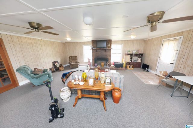 700 S MARSHALL STREET, Anniston, AL 36201