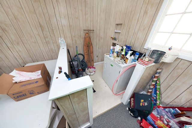 700 S MARSHALL STREET, Anniston, AL 36201