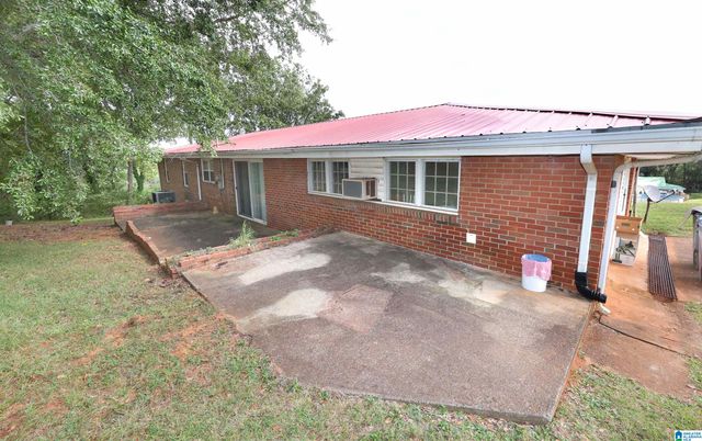 700 S MARSHALL STREET, Anniston, AL 36201