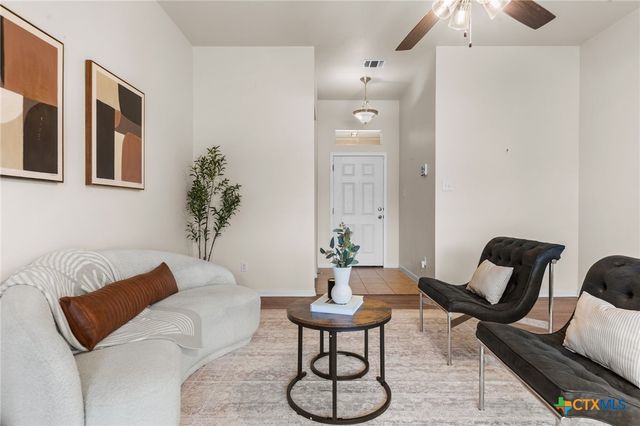8003 Bridgepointe Drive, Temple, TX 76502