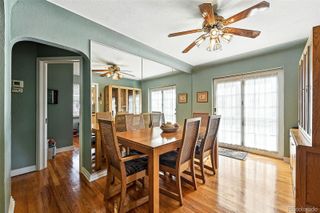 1470 Birch Street, Denver, CO 80220