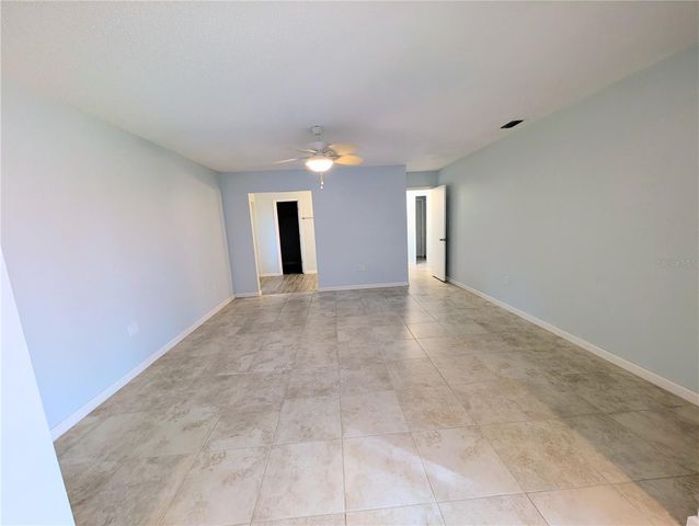 8707 51ST AVENUE W, Bradenton, FL 34210