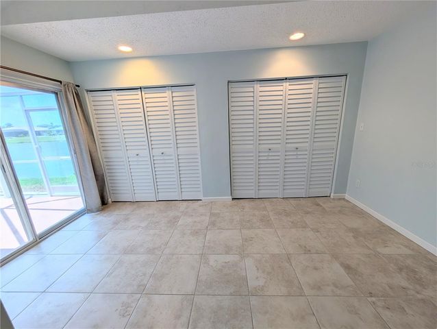 8707 51ST AVENUE W, Bradenton, FL 34210