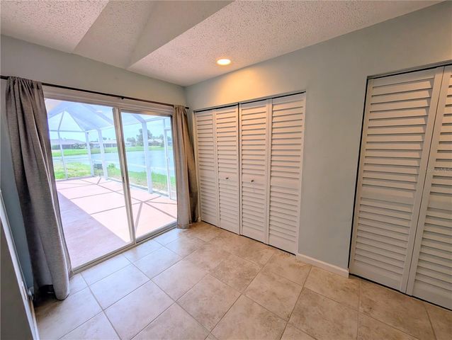 8707 51ST AVENUE W, Bradenton, FL 34210