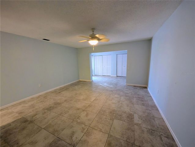 8707 51ST AVENUE W, Bradenton, FL 34210