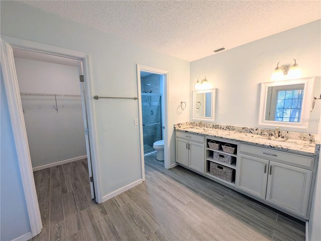 8707 51ST AVENUE W, Bradenton, FL 34210