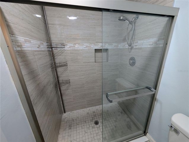 8707 51ST AVENUE W, Bradenton, FL 34210