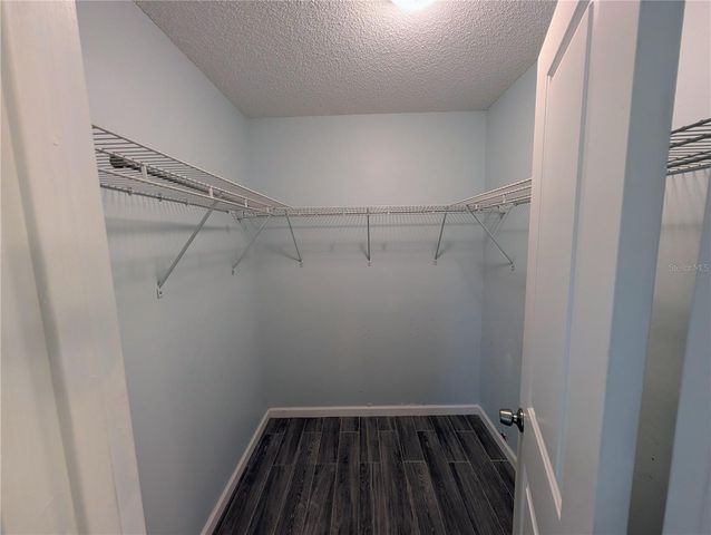 8707 51ST AVENUE W, Bradenton, FL 34210