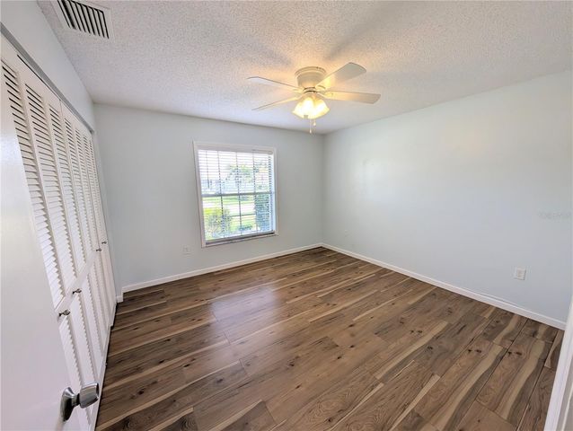8707 51ST AVENUE W, Bradenton, FL 34210