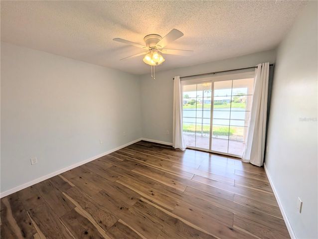 8707 51ST AVENUE W, Bradenton, FL 34210