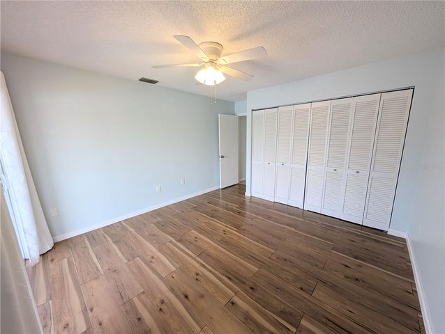 8707 51ST AVENUE W, Bradenton, FL 34210