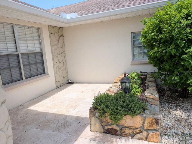 8707 51ST AVENUE W, Bradenton, FL 34210