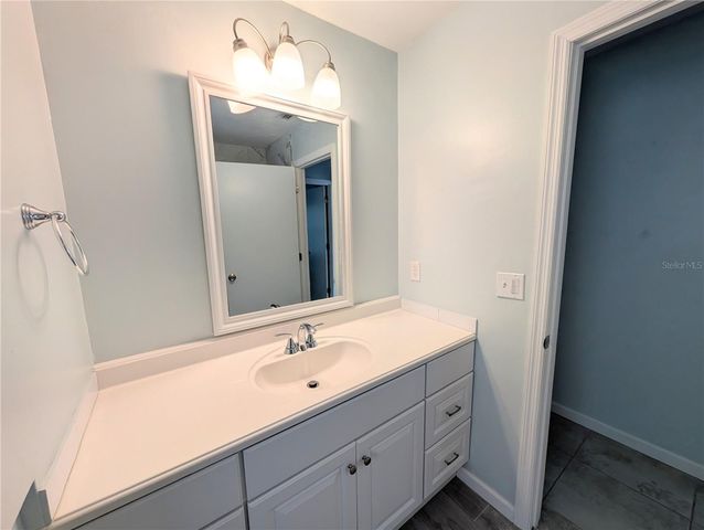 8707 51ST AVENUE W, Bradenton, FL 34210