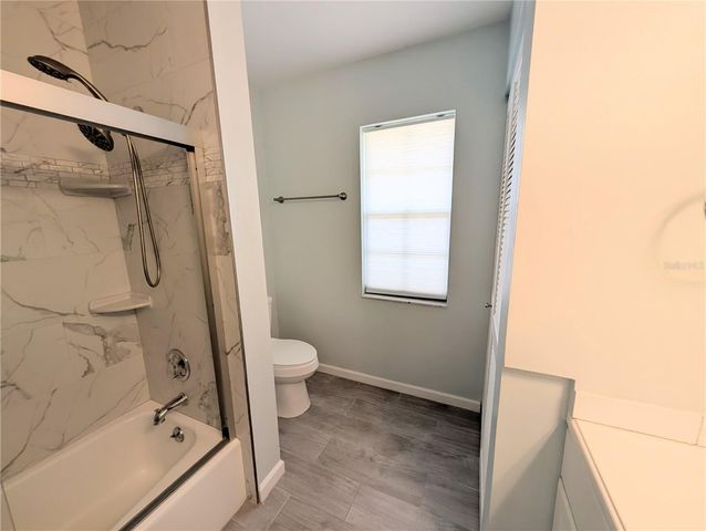 8707 51ST AVENUE W, Bradenton, FL 34210