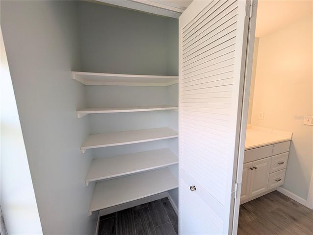 8707 51ST AVENUE W, Bradenton, FL 34210