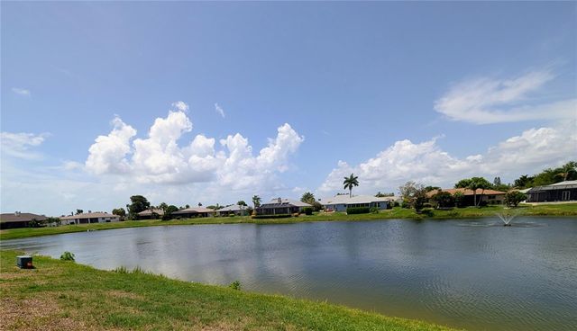 8707 51ST AVENUE W, Bradenton, FL 34210