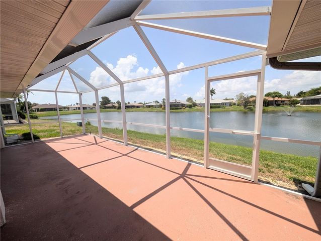 8707 51ST AVENUE W, Bradenton, FL 34210