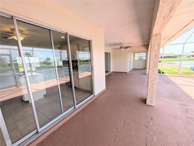 8707 51ST AVENUE W, Bradenton, FL 34210