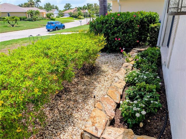 8707 51ST AVENUE W, Bradenton, FL 34210