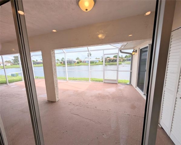 8707 51ST AVENUE W, Bradenton, FL 34210