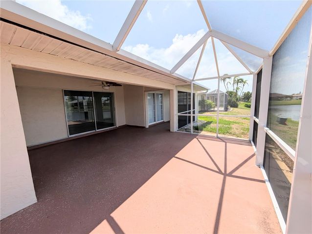 8707 51ST AVENUE W, Bradenton, FL 34210