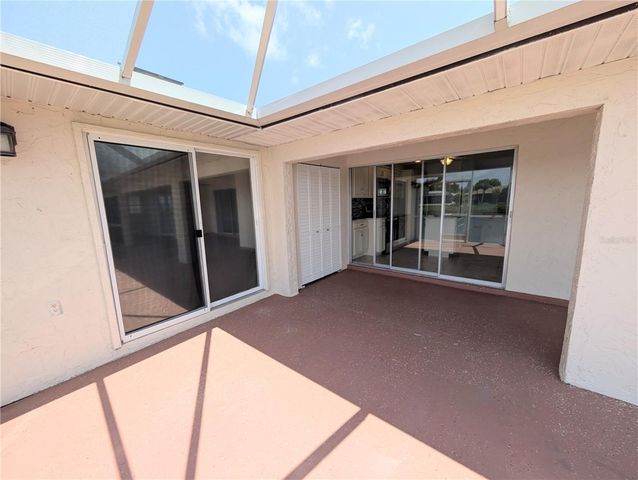 8707 51ST AVENUE W, Bradenton, FL 34210