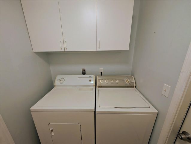 8707 51ST AVENUE W, Bradenton, FL 34210
