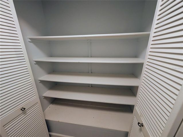 8707 51ST AVENUE W, Bradenton, FL 34210