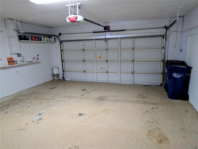 8707 51ST AVENUE W, Bradenton, FL 34210
