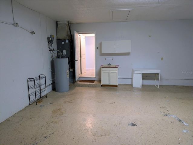 8707 51ST AVENUE W, Bradenton, FL 34210