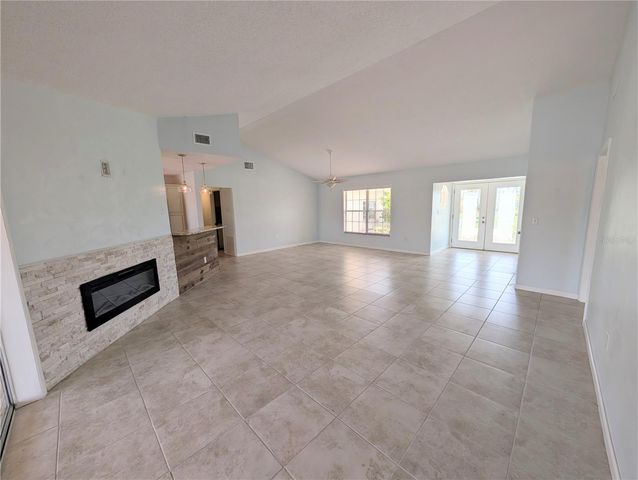8707 51ST AVENUE W, Bradenton, FL 34210