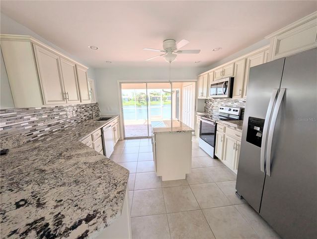 8707 51ST AVENUE W, Bradenton, FL 34210