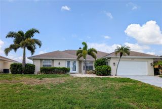 8707 51ST AVENUE W, Bradenton, FL 34210